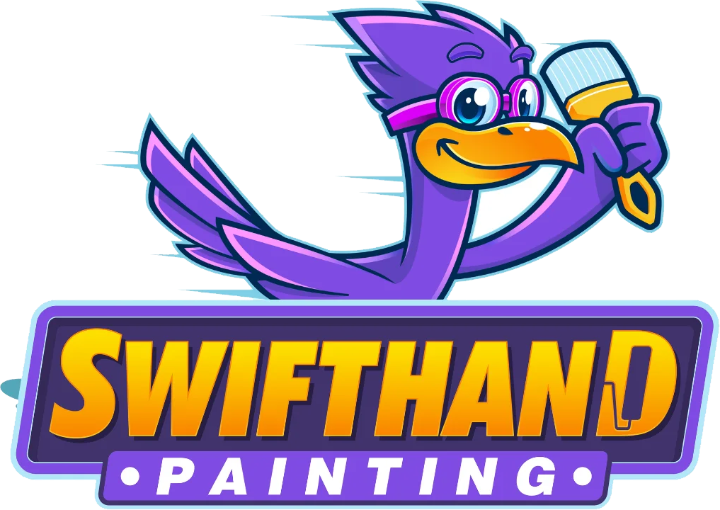 SwiftHand Wallpaper & Design