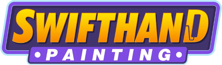 SwiftHand Wallpaper & Design